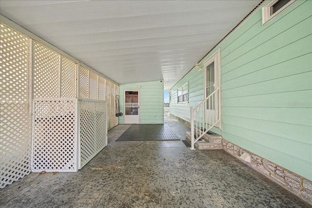 25021 BELLEVUE, Leesburg, FL 34748