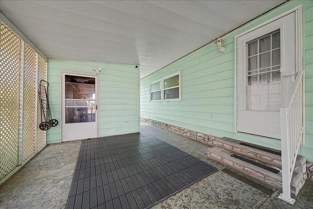 25021 BELLEVUE, Leesburg, FL 34748