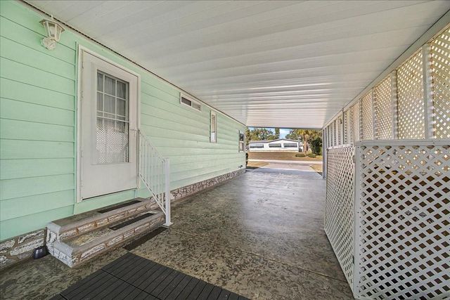 25021 BELLEVUE, Leesburg, FL 34748