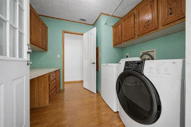 25021 BELLEVUE, Leesburg, FL 34748