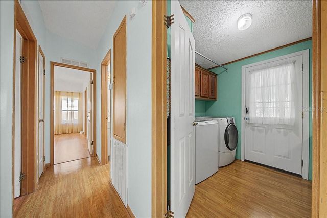 25021 BELLEVUE, Leesburg, FL 34748