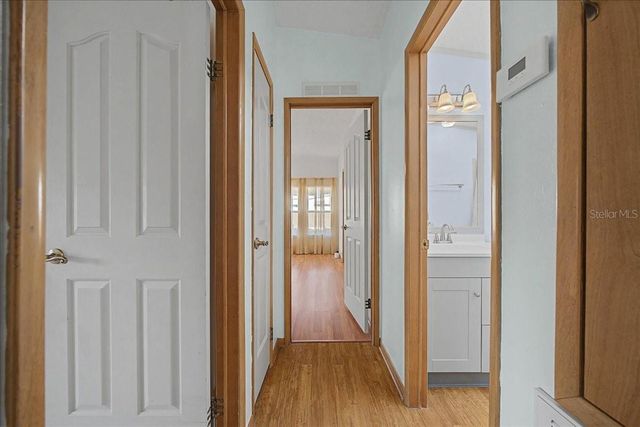 25021 BELLEVUE, Leesburg, FL 34748