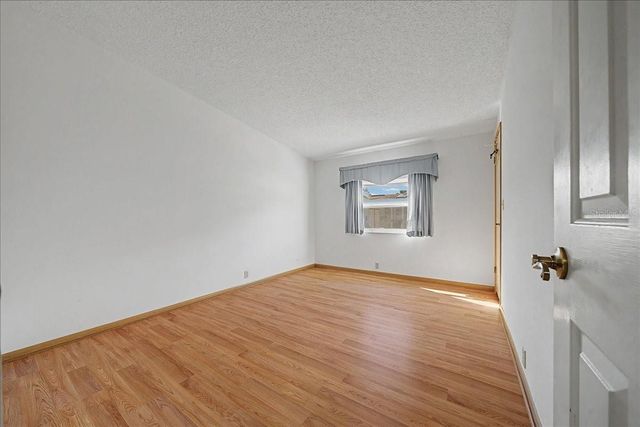 25021 BELLEVUE, Leesburg, FL 34748