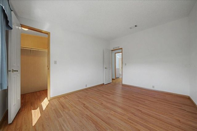 25021 BELLEVUE, Leesburg, FL 34748