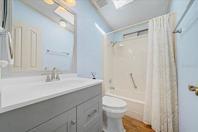 25021 BELLEVUE, Leesburg, FL 34748