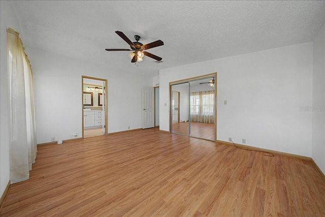 25021 BELLEVUE, Leesburg, FL 34748