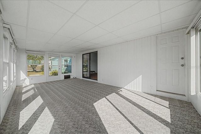 25021 BELLEVUE, Leesburg, FL 34748