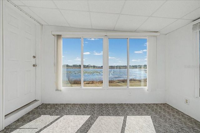 25021 BELLEVUE, Leesburg, FL 34748