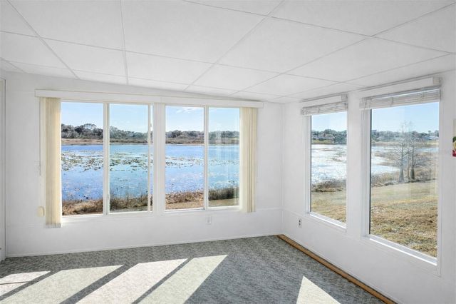 25021 BELLEVUE, Leesburg, FL 34748