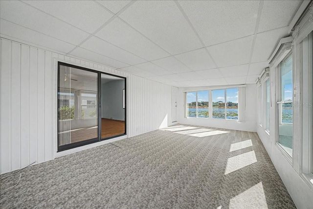 25021 BELLEVUE, Leesburg, FL 34748