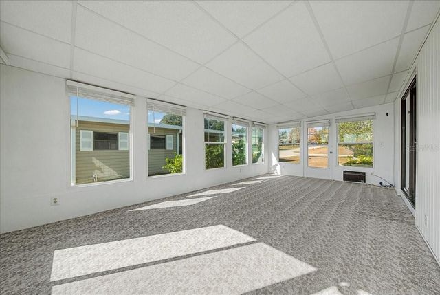 25021 BELLEVUE, Leesburg, FL 34748