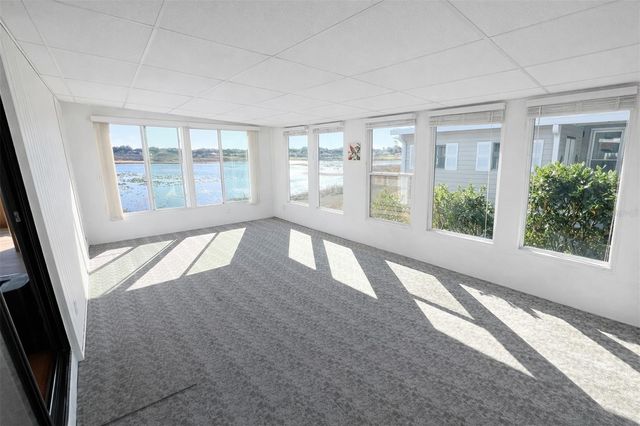 25021 BELLEVUE, Leesburg, FL 34748