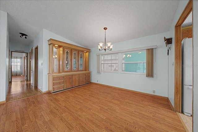 25021 BELLEVUE, Leesburg, FL 34748