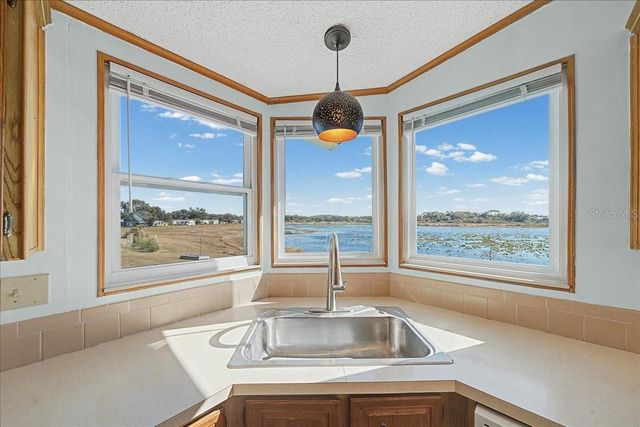 25021 BELLEVUE, Leesburg, FL 34748