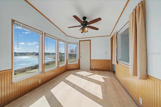 25021 BELLEVUE, Leesburg, FL 34748