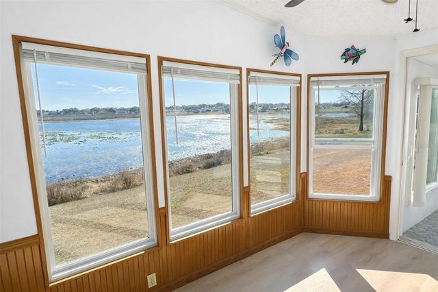 25021 BELLEVUE, Leesburg, FL 34748