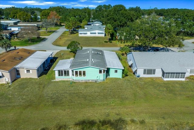 25021 BELLEVUE, Leesburg, FL 34748