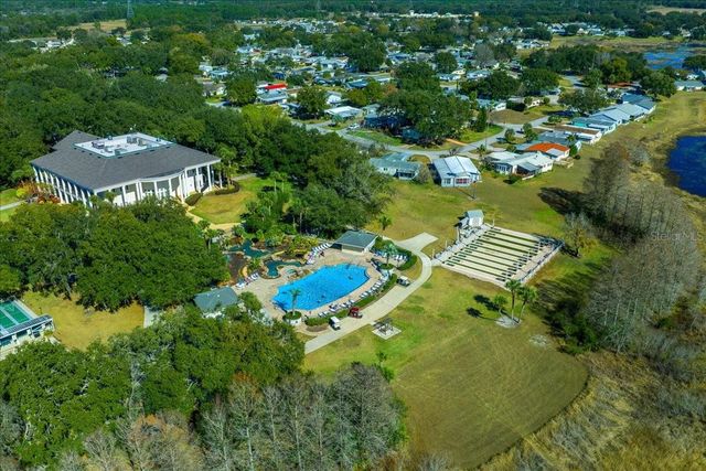 25021 BELLEVUE, Leesburg, FL 34748