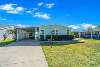 25021 BELLEVUE, Leesburg, FL 34748