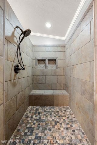 3206 Larkspur Lane, Fort Smith, AR 72916