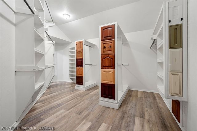 3206 Larkspur Lane, Fort Smith, AR 72916