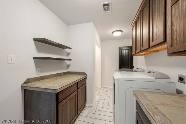 3206 Larkspur Lane, Fort Smith, AR 72916