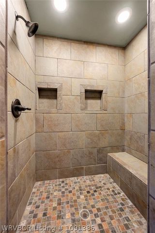 3206 Larkspur Lane, Fort Smith, AR 72916