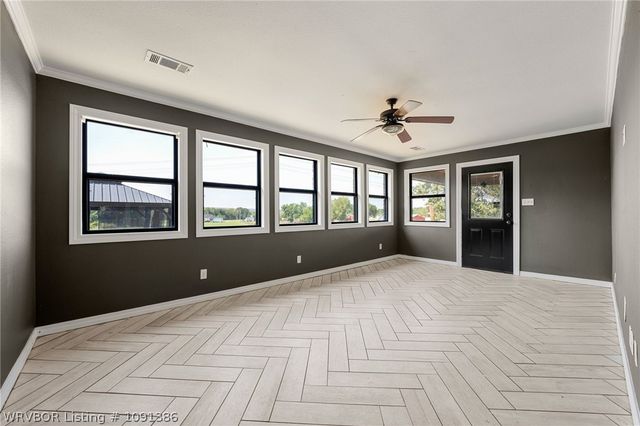 3206 Larkspur Lane, Fort Smith, AR 72916