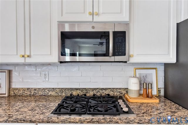 4200 Triscari Ln, Henrico, VA 23060