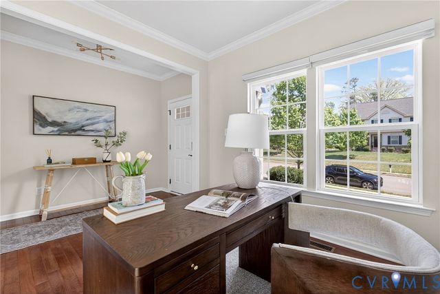 4200 Triscari Ln, Henrico, VA 23060