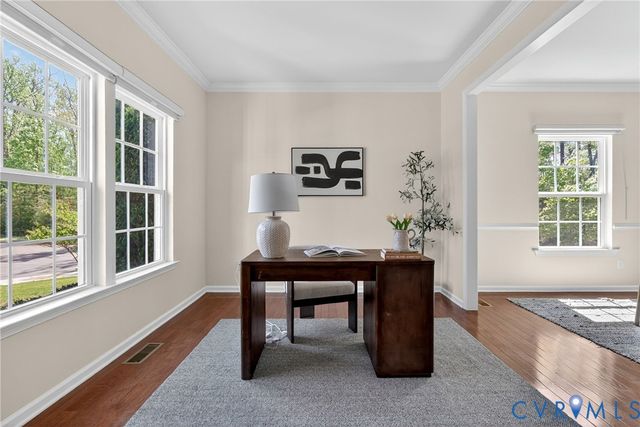 4200 Triscari Ln, Henrico, VA 23060