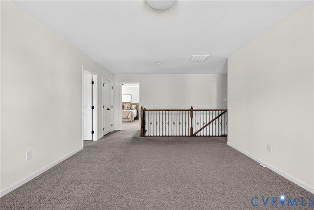4200 Triscari Ln, Henrico, VA 23060