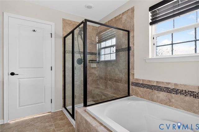 4200 Triscari Ln, Henrico, VA 23060