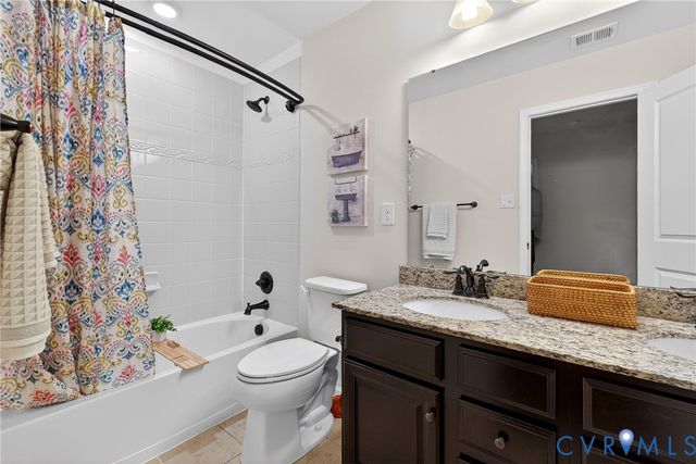 4200 Triscari Ln, Henrico, VA 23060