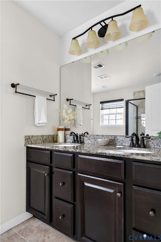 4200 Triscari Ln, Henrico, VA 23060