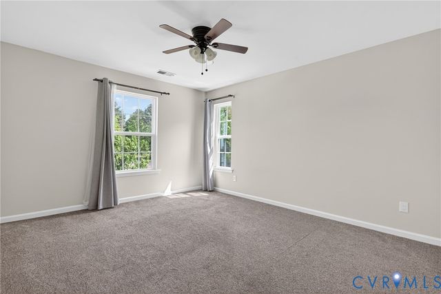 4200 Triscari Ln, Henrico, VA 23060
