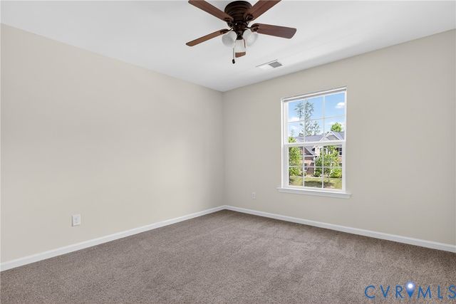 4200 Triscari Ln, Henrico, VA 23060