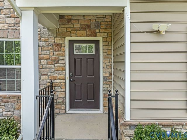 4200 Triscari Ln, Henrico, VA 23060