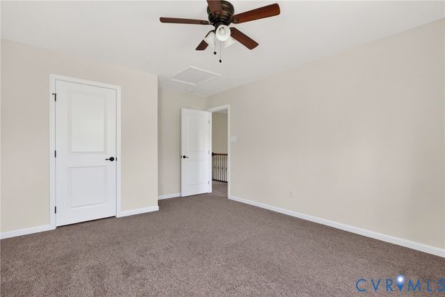 4200 Triscari Ln, Henrico, VA 23060
