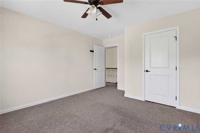 4200 Triscari Ln, Henrico, VA 23060