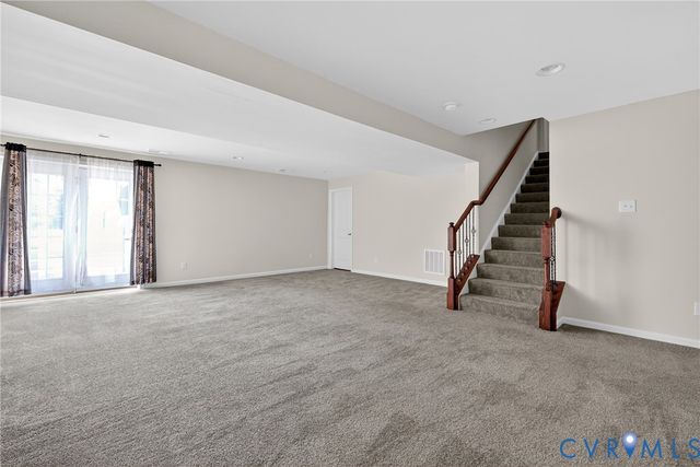 4200 Triscari Ln, Henrico, VA 23060