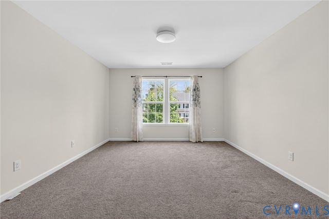 4200 Triscari Ln, Henrico, VA 23060