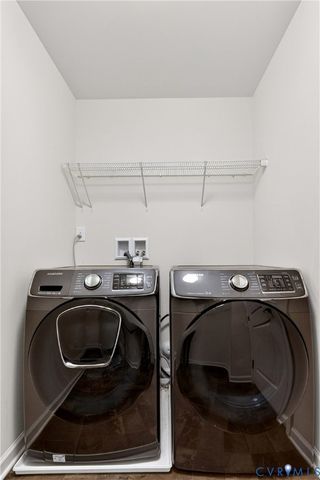 4200 Triscari Ln, Henrico, VA 23060