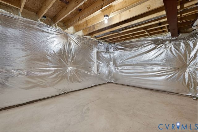 4200 Triscari Ln, Henrico, VA 23060