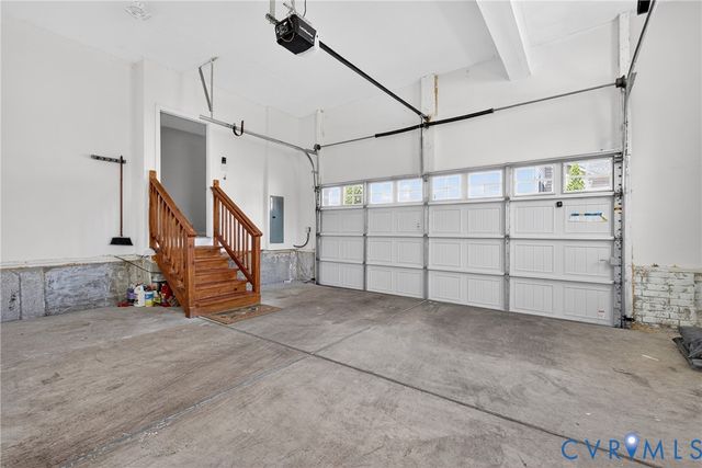 4200 Triscari Ln, Henrico, VA 23060