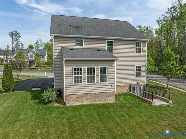 4200 Triscari Ln, Henrico, VA 23060