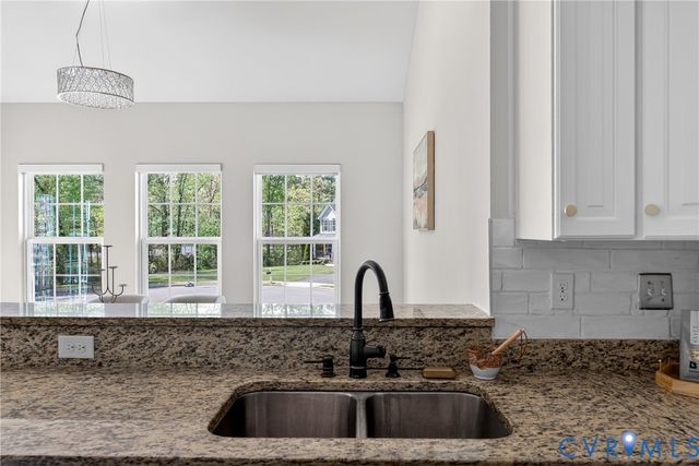 4200 Triscari Ln, Henrico, VA 23060