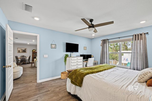 3078 Camino Real Loop, Lillian, AL 36549