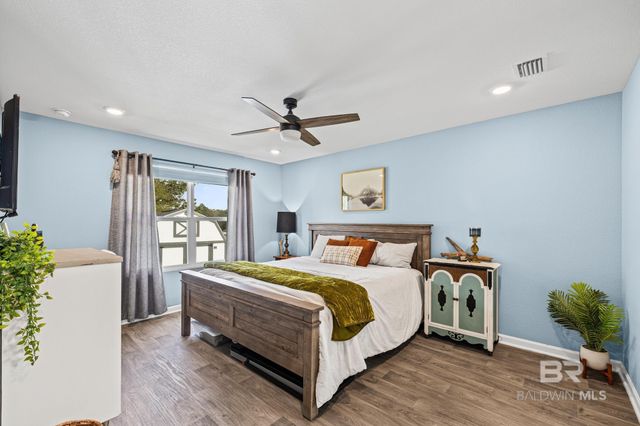 3078 Camino Real Loop, Lillian, AL 36549