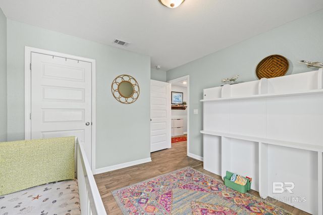 3078 Camino Real Loop, Lillian, AL 36549